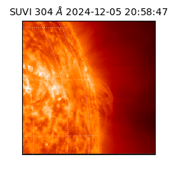 suvi - 2024-12-05T20:58:47.248000