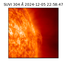 suvi - 2024-12-05T22:58:47.556000