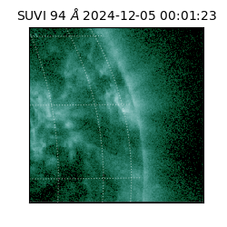 suvi - 2024-12-05T00:01:23.980000