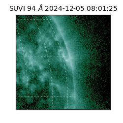 suvi - 2024-12-05T08:01:25.240000