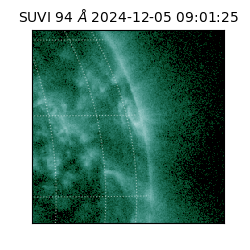 suvi - 2024-12-05T09:01:25.398000