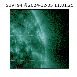 suvi - 2024-12-05T11:01:25.710000