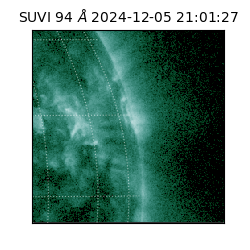 suvi - 2024-12-05T21:01:27.246000