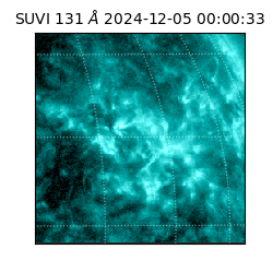 suvi - 2024-12-05T00:00:33.957000