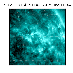 suvi - 2024-12-05T06:00:34.899000