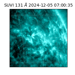 suvi - 2024-12-05T07:00:35.059000