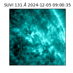 suvi - 2024-12-05T09:00:35.375000