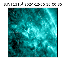 suvi - 2024-12-05T10:00:35.531000