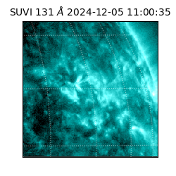 suvi - 2024-12-05T11:00:35.687000