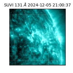 suvi - 2024-12-05T21:00:37.223000