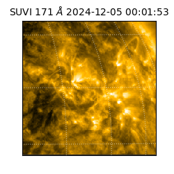 suvi - 2024-12-05T00:01:53.969000