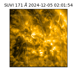 suvi - 2024-12-05T02:01:54.281000