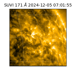 suvi - 2024-12-05T07:01:55.089000