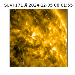 suvi - 2024-12-05T08:01:55.229000