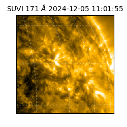 suvi - 2024-12-05T11:01:55.699000