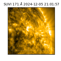 suvi - 2024-12-05T21:01:57.235000