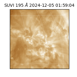 suvi - 2024-12-05T01:59:04.290000