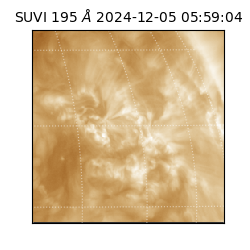 suvi - 2024-12-05T05:59:04.920000