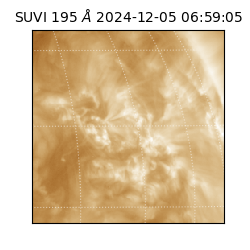 suvi - 2024-12-05T06:59:05.080000