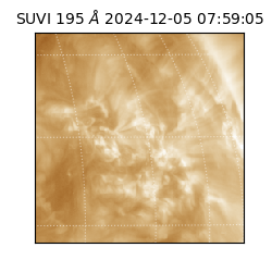 suvi - 2024-12-05T07:59:05.238000