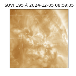 suvi - 2024-12-05T08:59:05.396000