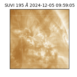 suvi - 2024-12-05T09:59:05.552000