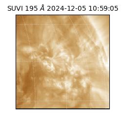 suvi - 2024-12-05T10:59:05.708000