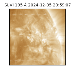 suvi - 2024-12-05T20:59:07.228000