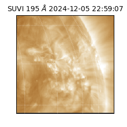 suvi - 2024-12-05T22:59:07.556000