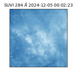 suvi - 2024-12-05T00:02:23.980000