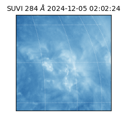 suvi - 2024-12-05T02:02:24.290000