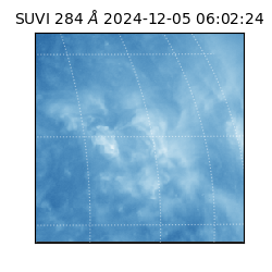 suvi - 2024-12-05T06:02:24.922000