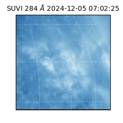 suvi - 2024-12-05T07:02:25.080000