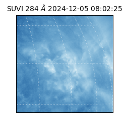 suvi - 2024-12-05T08:02:25.238000