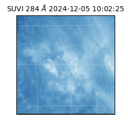 suvi - 2024-12-05T10:02:25.552000