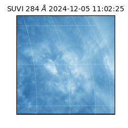 suvi - 2024-12-05T11:02:25.708000