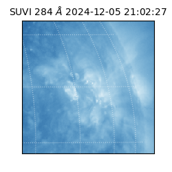 suvi - 2024-12-05T21:02:27.230000