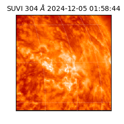 suvi - 2024-12-05T01:58:44.288000