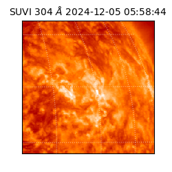 suvi - 2024-12-05T05:58:44.920000