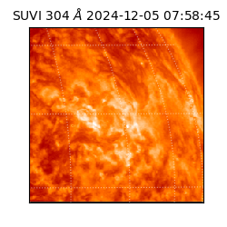 suvi - 2024-12-05T07:58:45.238000