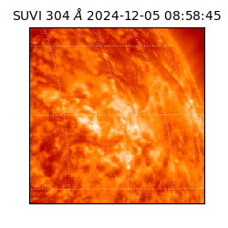 suvi - 2024-12-05T08:58:45.394000