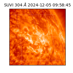 suvi - 2024-12-05T09:58:45.552000