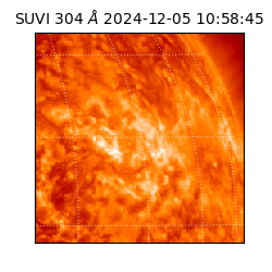 suvi - 2024-12-05T10:58:45.708000