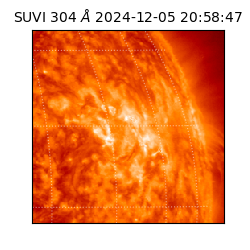 suvi - 2024-12-05T20:58:47.248000