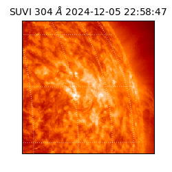 suvi - 2024-12-05T22:58:47.556000