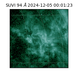 suvi - 2024-12-05T00:01:23.980000