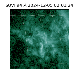 suvi - 2024-12-05T02:01:24.292000