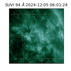 suvi - 2024-12-05T06:01:24.924000