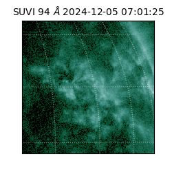 suvi - 2024-12-05T07:01:25.082000