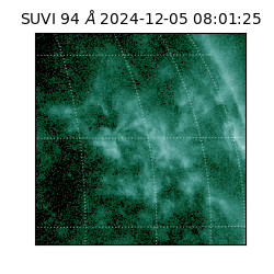 suvi - 2024-12-05T08:01:25.240000